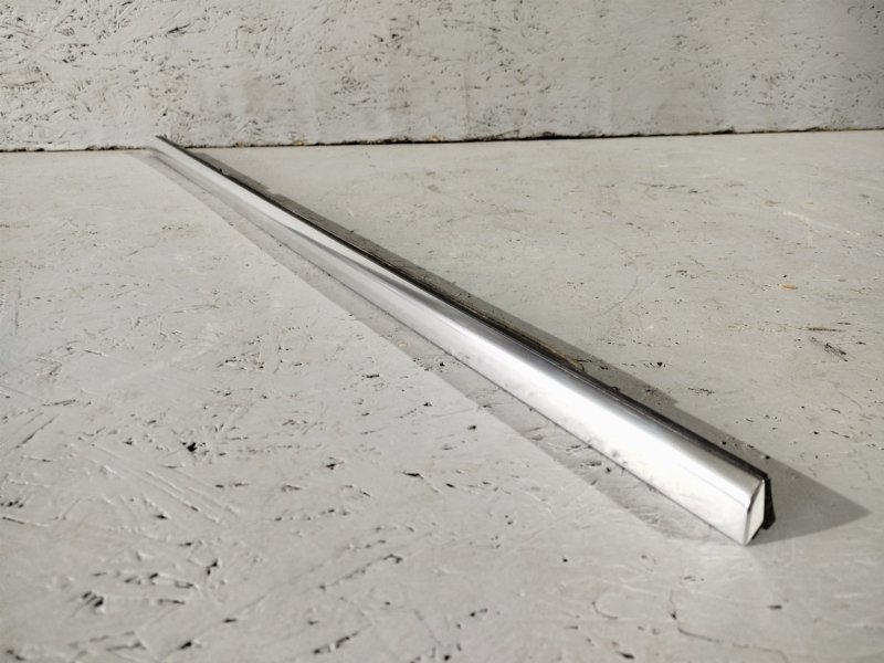 молдинг двери, 3365 рублей, Санкт-Петербург