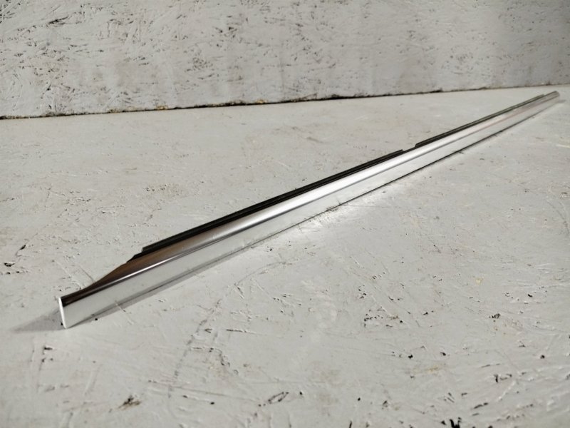 молдинг двери, 3365 рублей, Санкт-Петербург