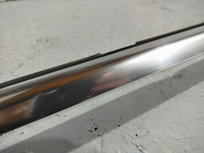 молдинг двери, 3365 рублей, Санкт-Петербург