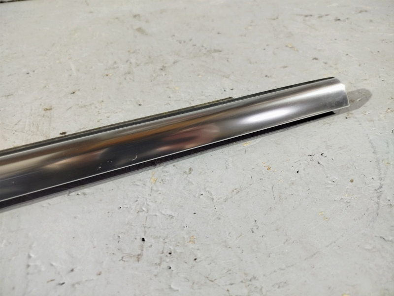 молдинг двери, 3365 рублей, Санкт-Петербург