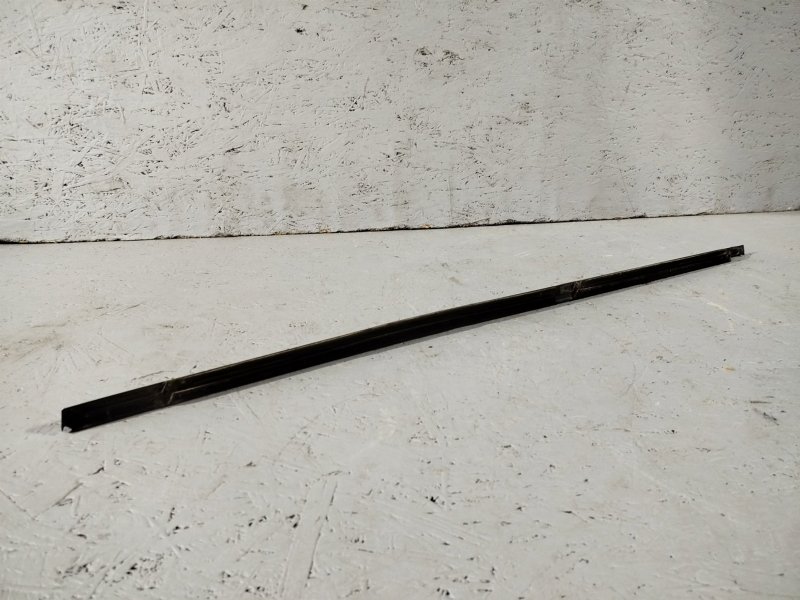 молдинг двери, 3365 рублей, Санкт-Петербург