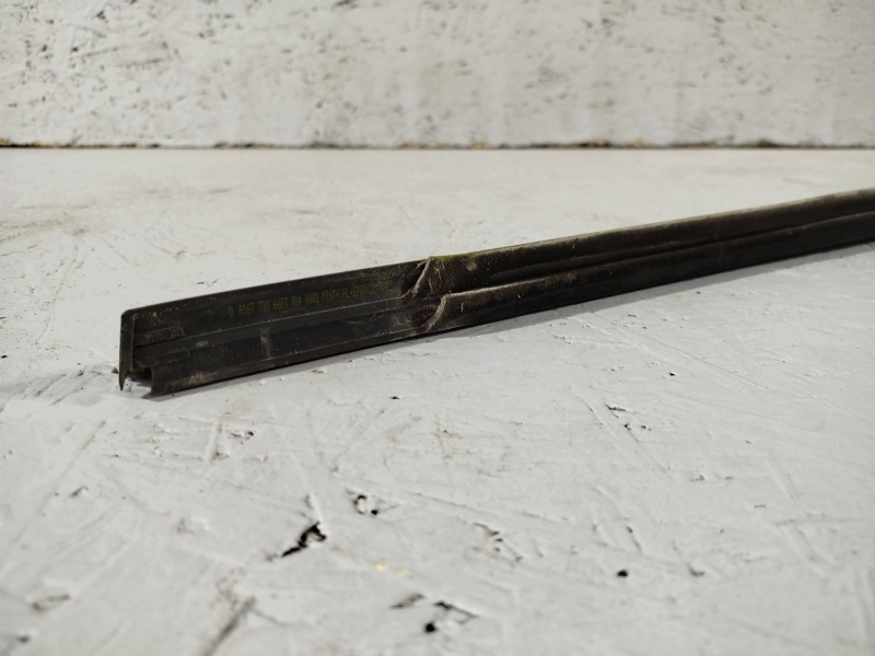 молдинг двери, 3365 рублей, Санкт-Петербург