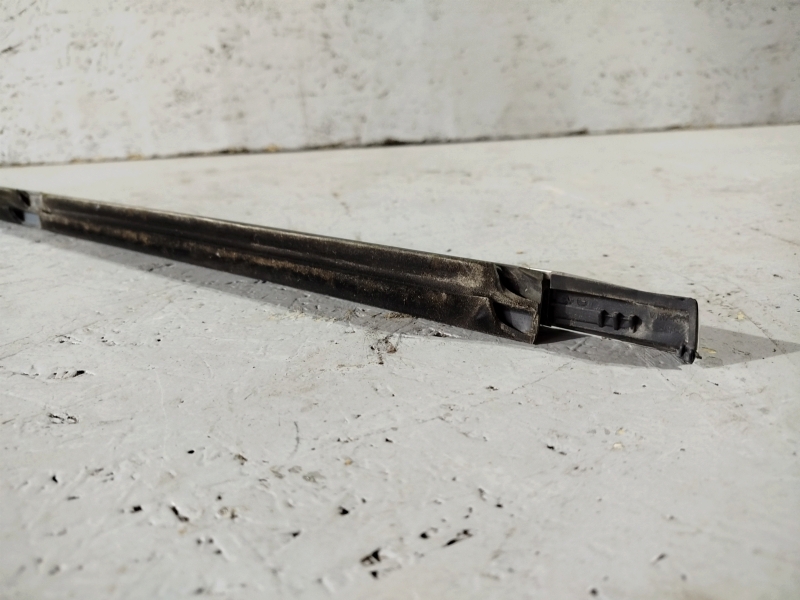 молдинг двери, 3365 рублей, Санкт-Петербург