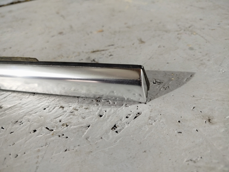 молдинг двери, 3365 рублей, Санкт-Петербург