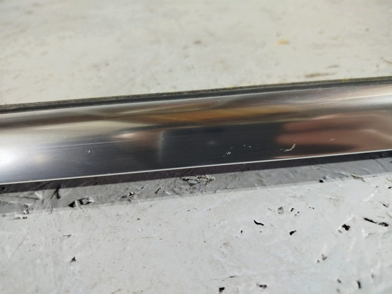 молдинг двери, 3365 рублей, Санкт-Петербург