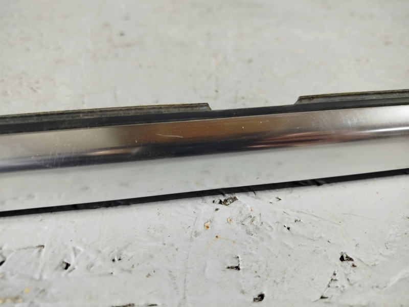 молдинг двери, 3365 рублей, Санкт-Петербург