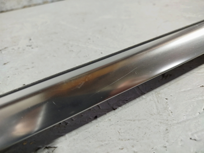 молдинг двери, 3365 рублей, Санкт-Петербург