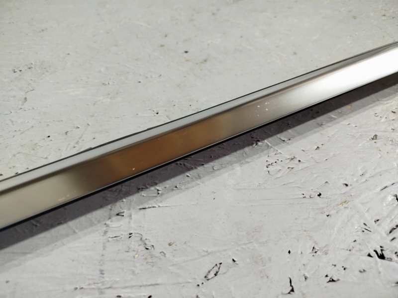 молдинг двери, 3365 рублей, Санкт-Петербург