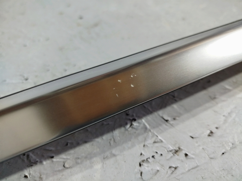 молдинг двери, 3365 рублей, Санкт-Петербург