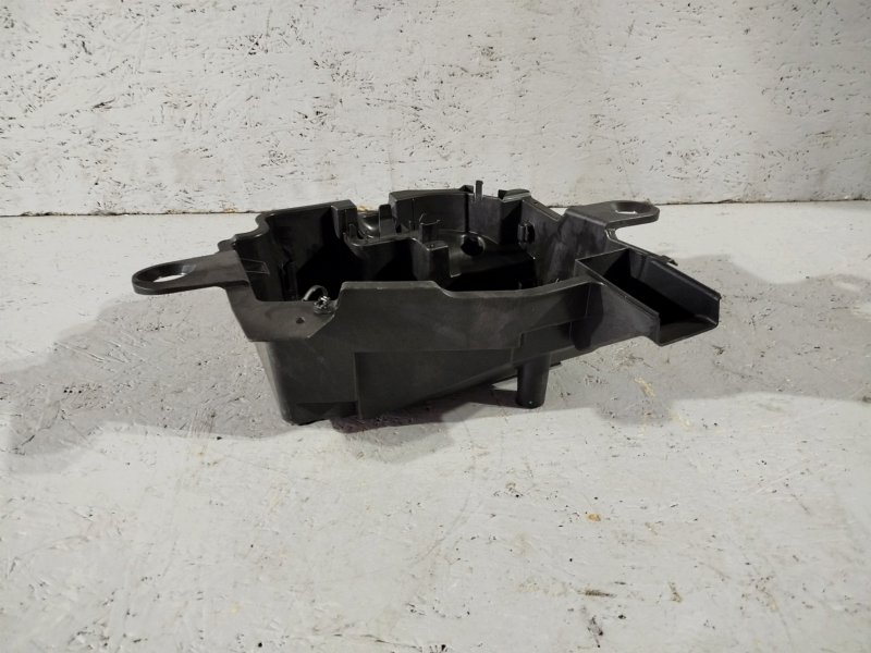 корпус блока предохранителей, 2025 рублей, Санкт-Петербург