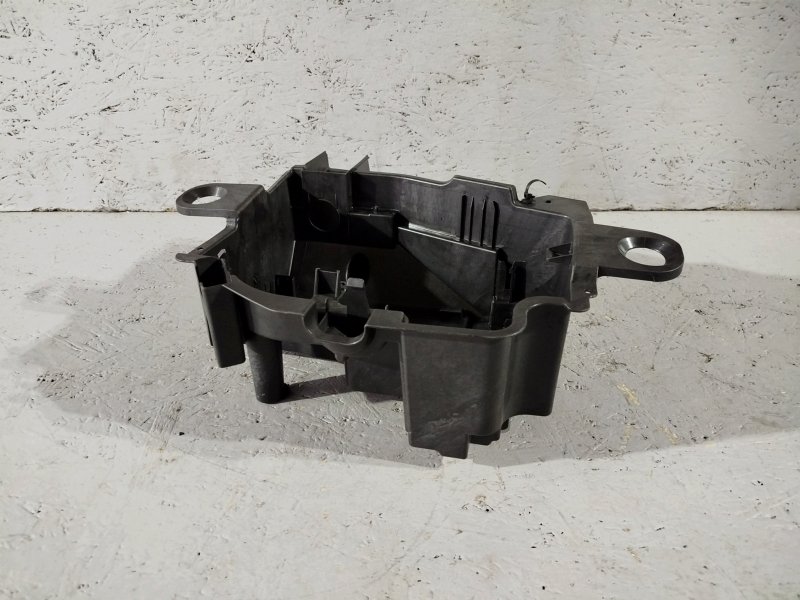 корпус блока предохранителей, 2025 рублей, Санкт-Петербург