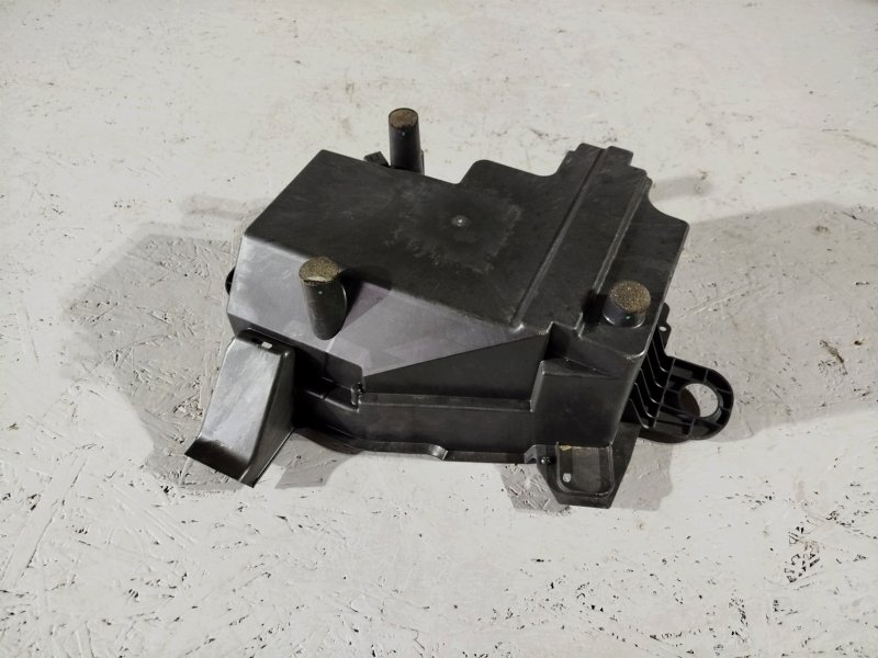 корпус блока предохранителей, 2025 рублей, Санкт-Петербург