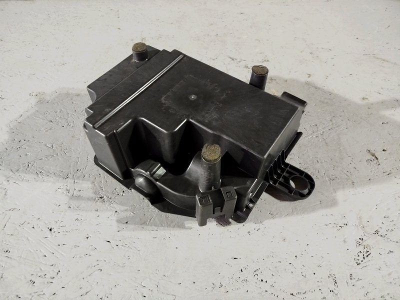 корпус блока предохранителей, 2025 рублей, Санкт-Петербург