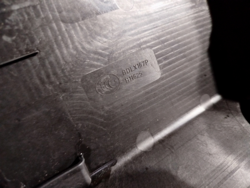 корпус блока предохранителей, 2025 рублей, Санкт-Петербург