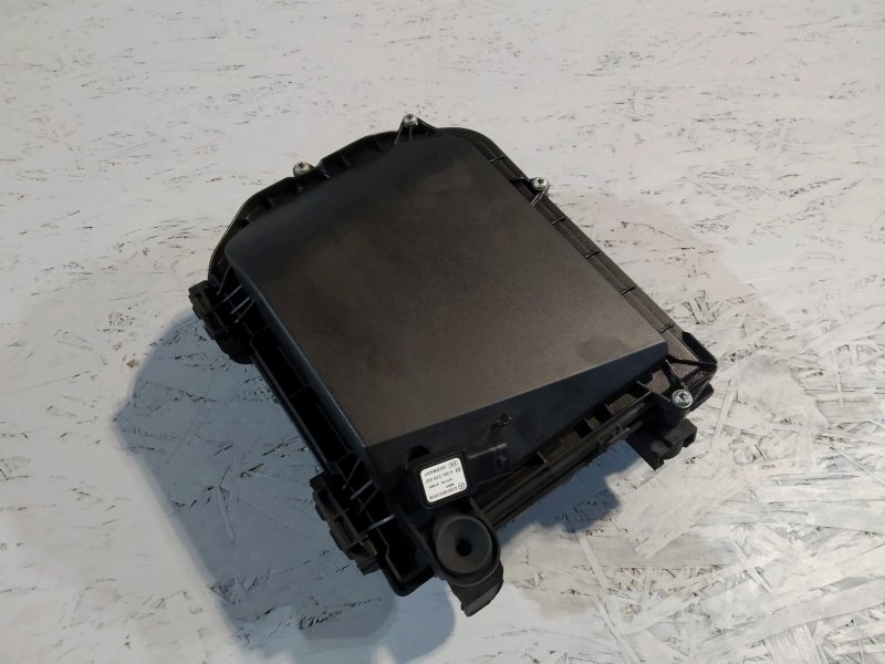 корпус воздушного фильтра, 2570 рублей, Санкт-Петербург