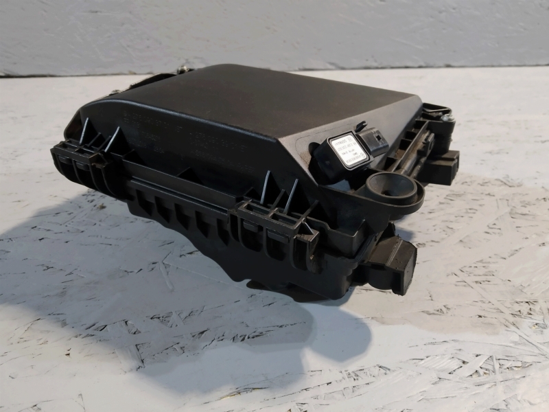 корпус воздушного фильтра, 2570 рублей, Санкт-Петербург