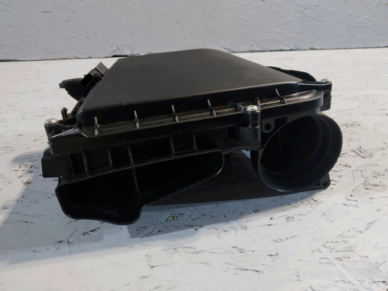 корпус воздушного фильтра, 2570 рублей, Санкт-Петербург