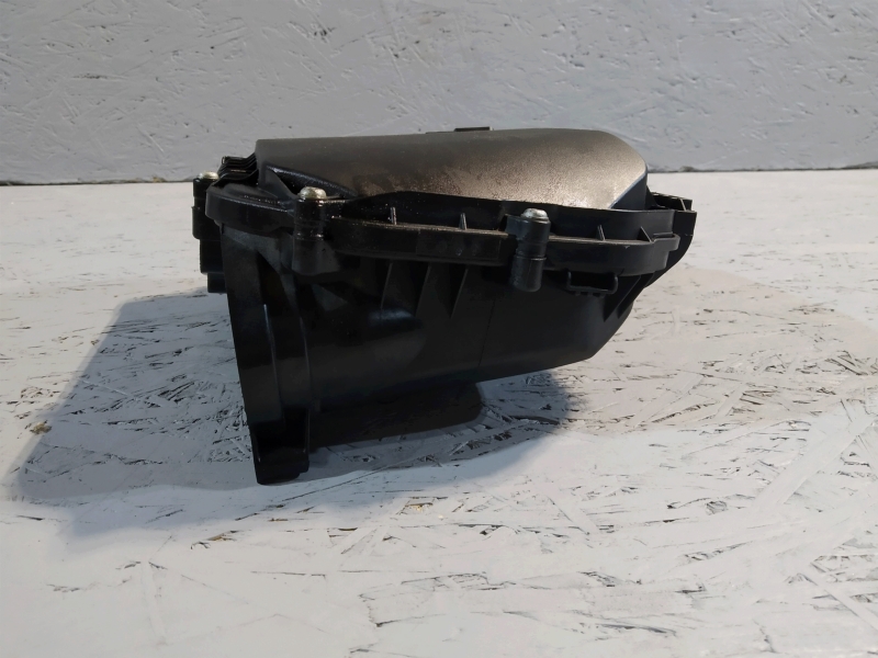 корпус воздушного фильтра, 2570 рублей, Санкт-Петербург