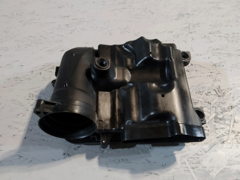 корпус воздушного фильтра, 2570 рублей, Санкт-Петербург