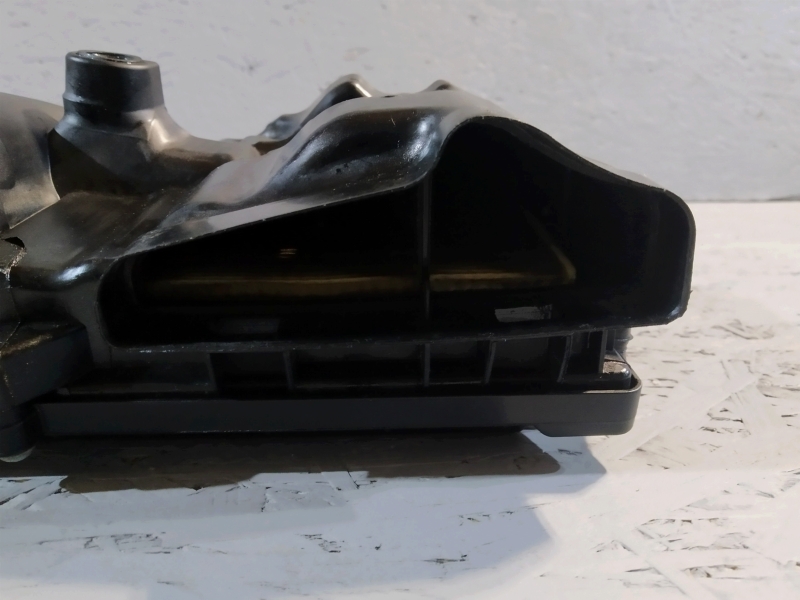 корпус воздушного фильтра, 2570 рублей, Санкт-Петербург