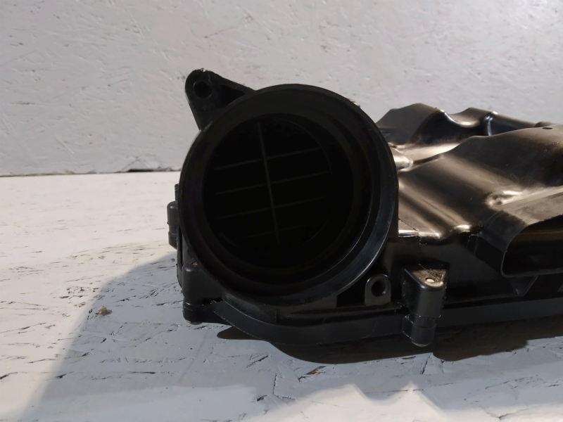 корпус воздушного фильтра, 2570 рублей, Санкт-Петербург