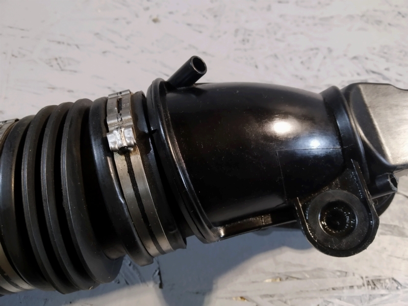 патрубок воздушного фильтра, 2660 рублей, Санкт-Петербург