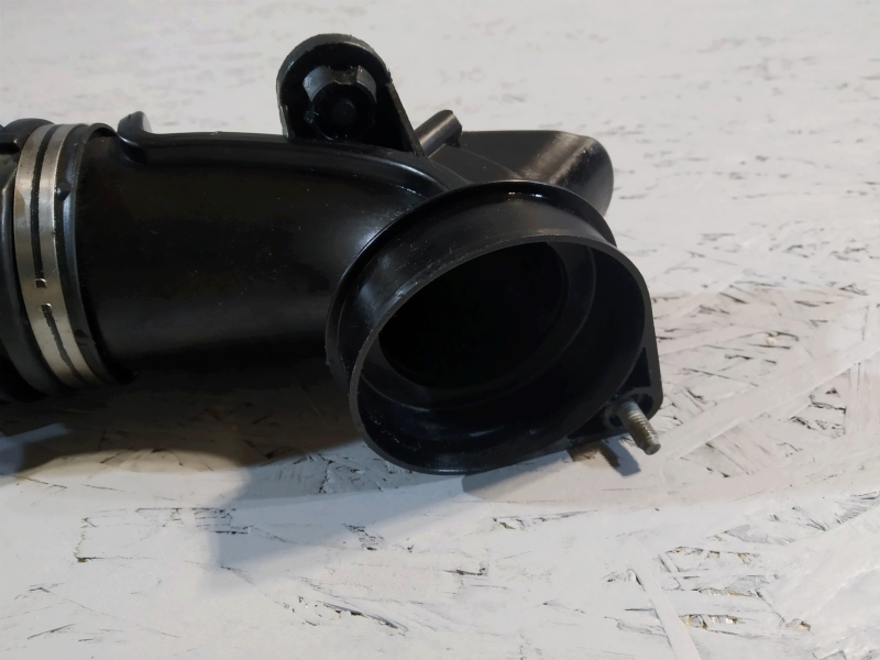 патрубок воздушного фильтра, 2660 рублей, Санкт-Петербург