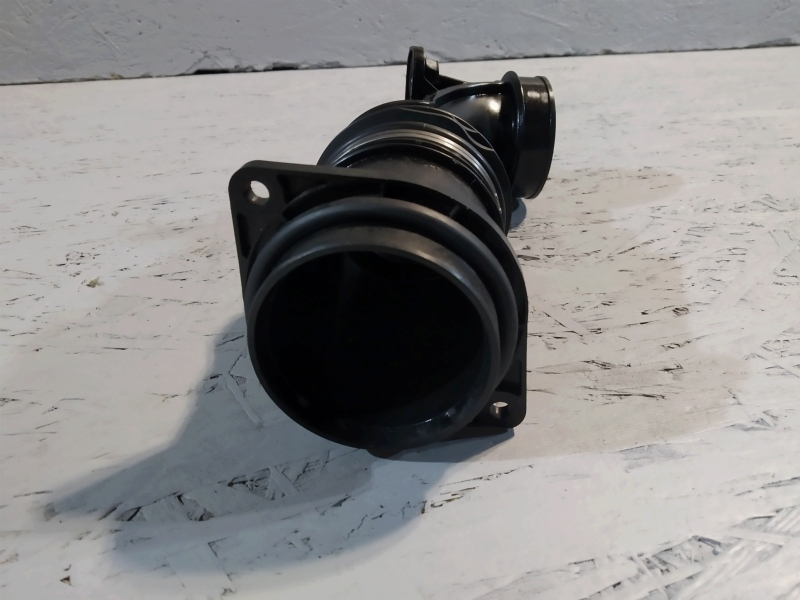 патрубок воздушного фильтра, 2660 рублей, Санкт-Петербург