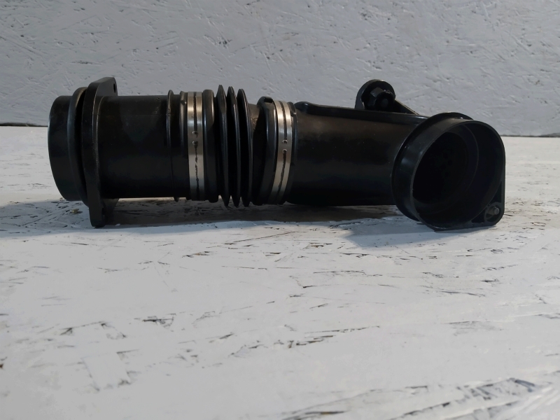 патрубок воздушного фильтра, 2660 рублей, Санкт-Петербург