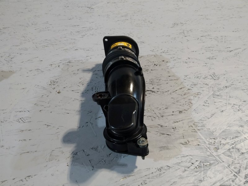 патрубок воздушного фильтра, 2660 рублей, Санкт-Петербург