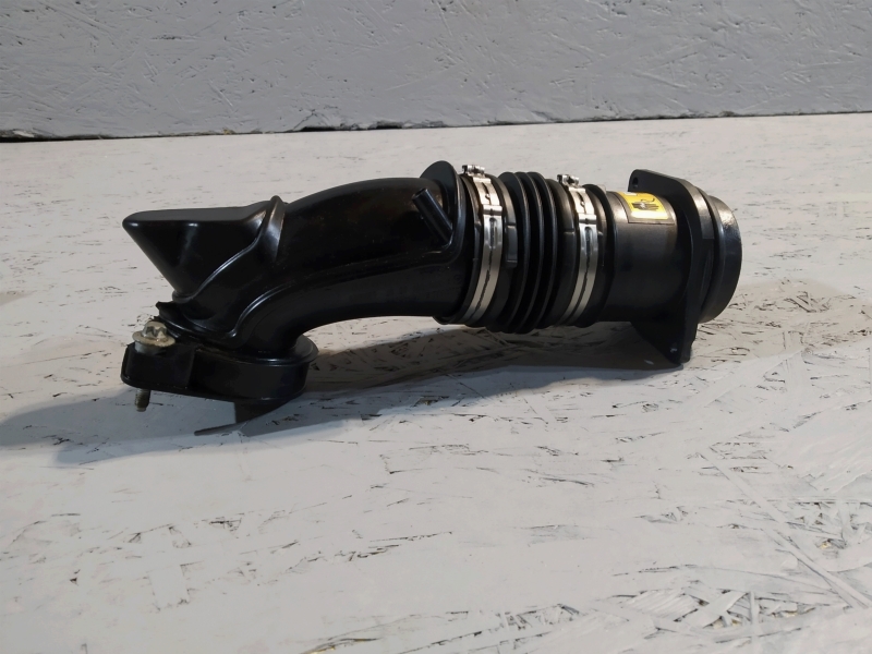 патрубок воздушного фильтра, 2660 рублей, Санкт-Петербург