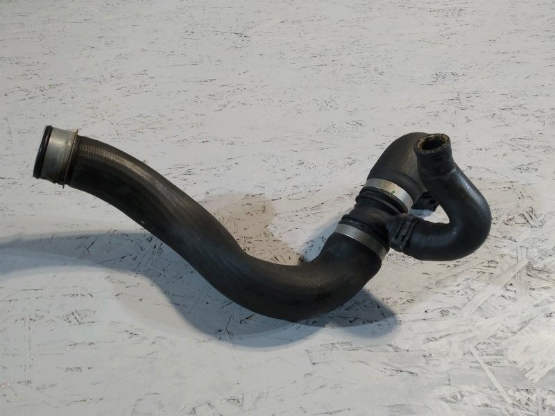 патрубок охлаждения, 3375 рублей, Санкт-Петербург