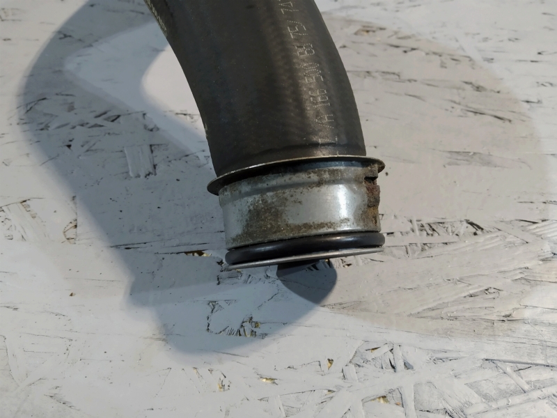 патрубок охлаждения, 3375 рублей, Санкт-Петербург