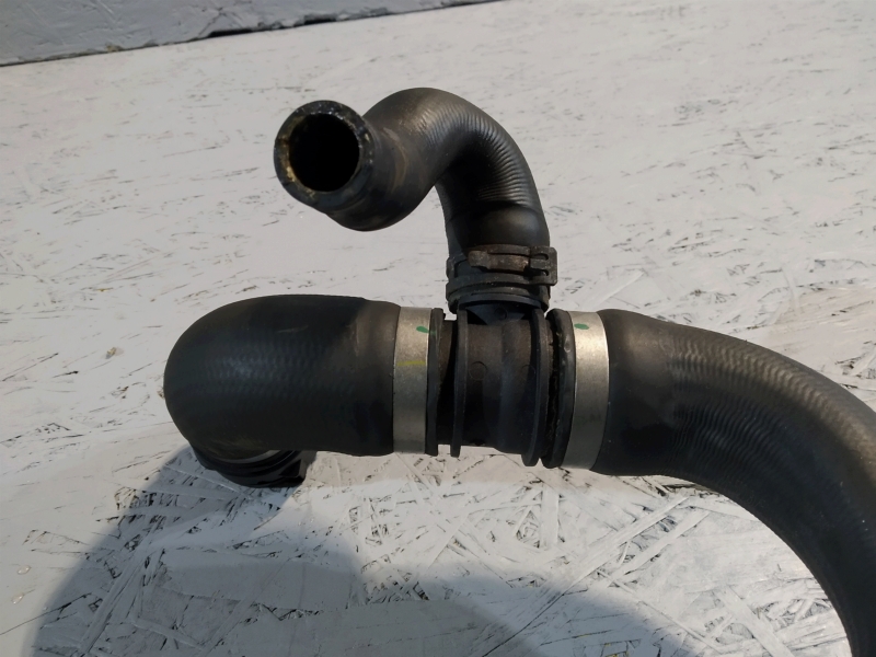 патрубок охлаждения, 3375 рублей, Санкт-Петербург