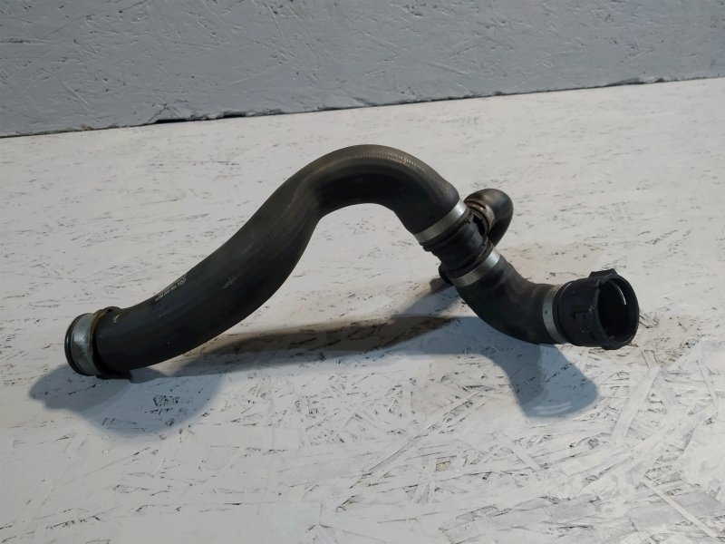 патрубок охлаждения, 3375 рублей, Санкт-Петербург