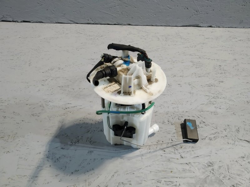 насос в бак, 8960 рублей, Санкт-Петербург