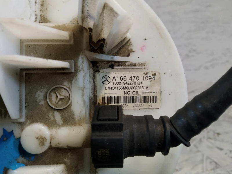 насос в бак, 8960 рублей, Санкт-Петербург