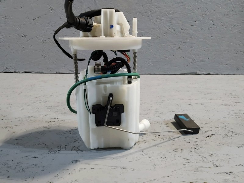 насос в бак, 8960 рублей, Санкт-Петербург