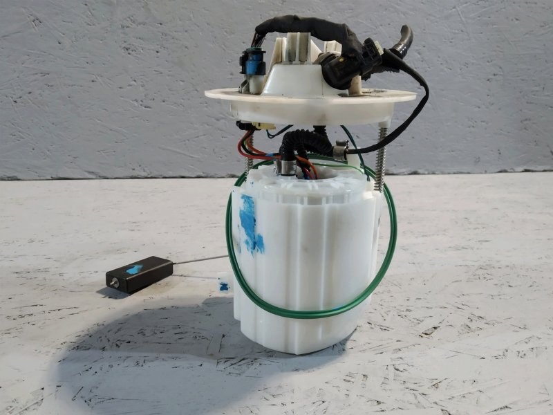 насос в бак, 8960 рублей, Санкт-Петербург