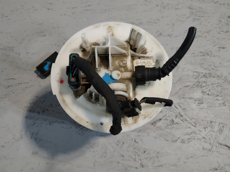 насос в бак, 8960 рублей, Санкт-Петербург