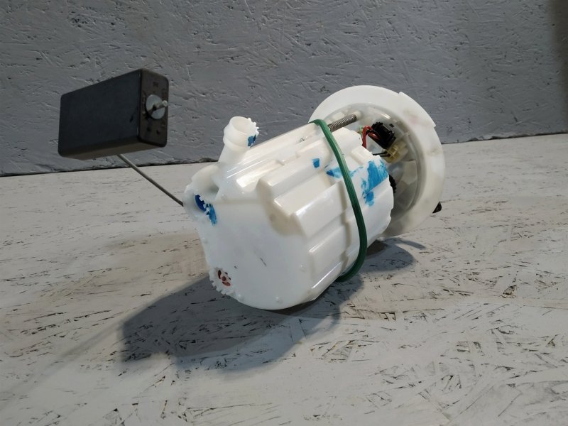 насос в бак, 8960 рублей, Санкт-Петербург