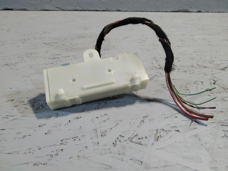 блок управления крышкой багажника, 1660 рублей, Санкт-Петербург