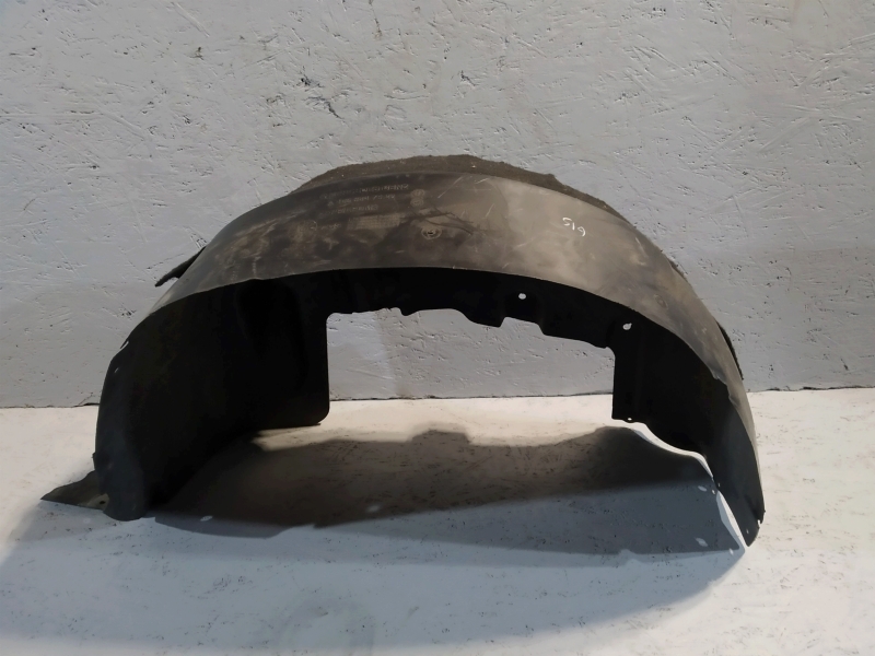 подкрылок, 3790 рублей, Санкт-Петербург