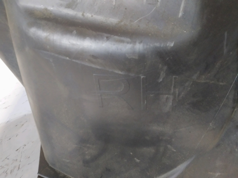 подкрылок, 3790 рублей, Санкт-Петербург