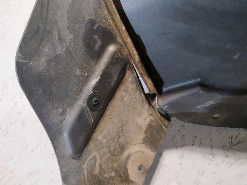 подкрылок, 3790 рублей, Санкт-Петербург