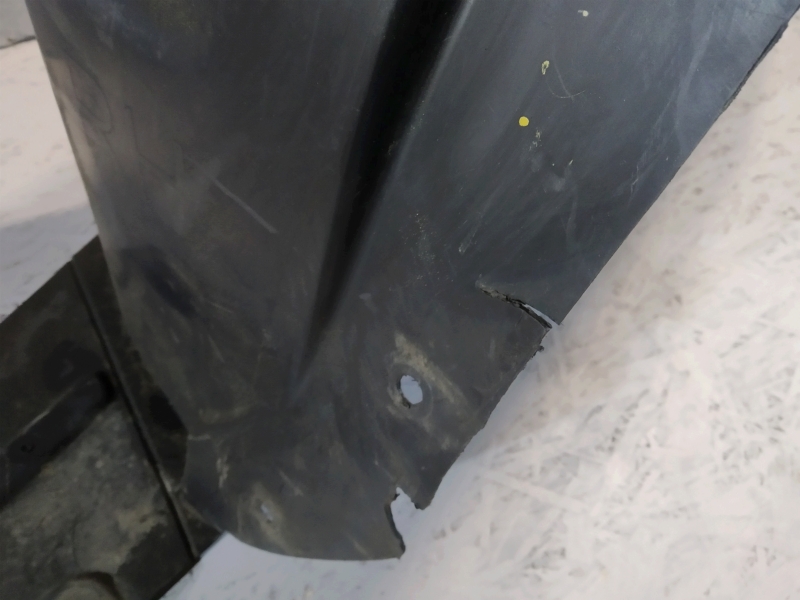 подкрылок, 3790 рублей, Санкт-Петербург