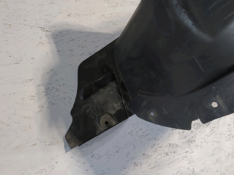 подкрылок, 3790 рублей, Санкт-Петербург