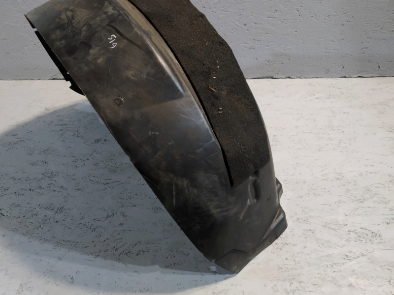 подкрылок, 3790 рублей, Санкт-Петербург