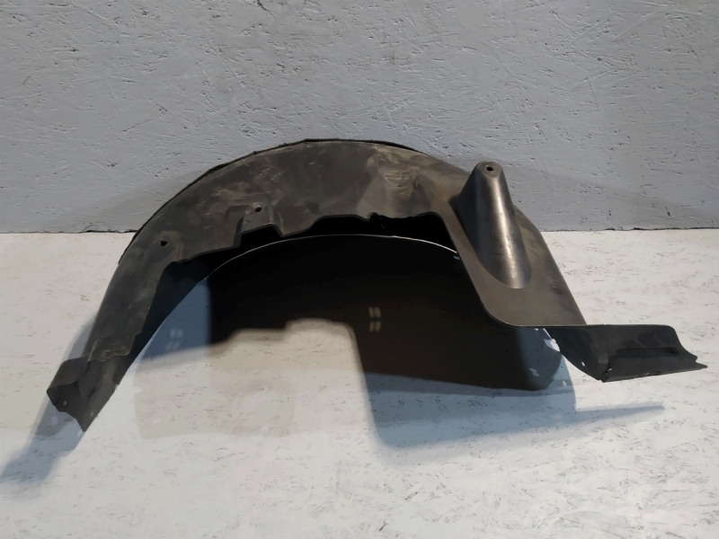 подкрылок, 3790 рублей, Санкт-Петербург