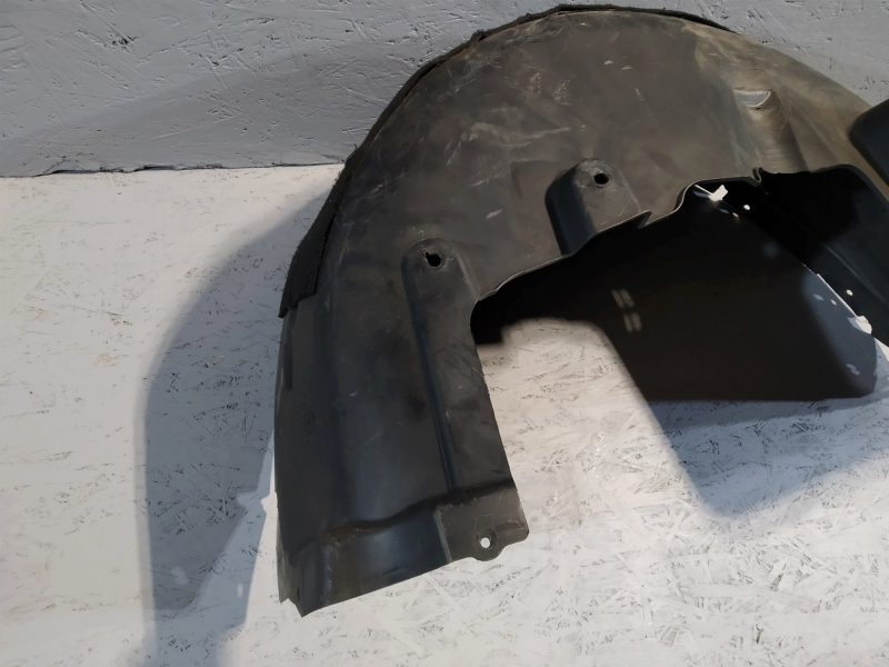 подкрылок, 3790 рублей, Санкт-Петербург